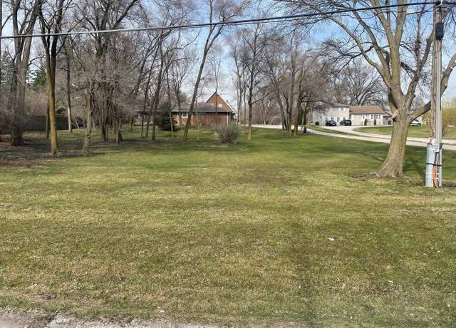 Property at 5048 171st St, Oak Forest, IL 60452