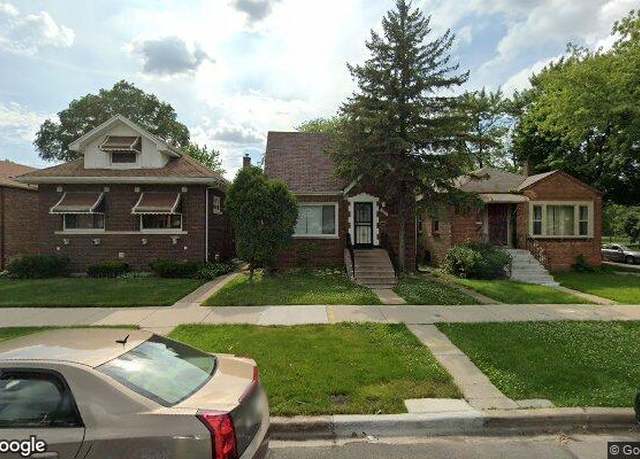 Property at Sign in for address, Chicago, IL 60643, 4 beds, 2.5 baths