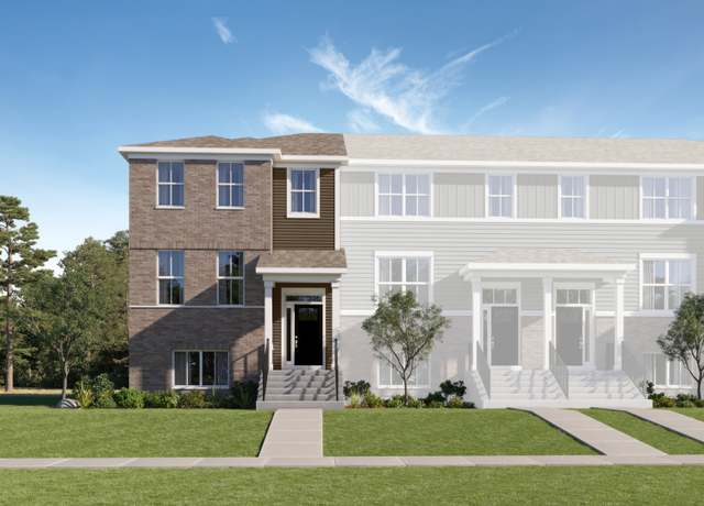 Property at 1120 Glenmont St, Algonquin, IL 60102, 3 beds, 2.5 baths