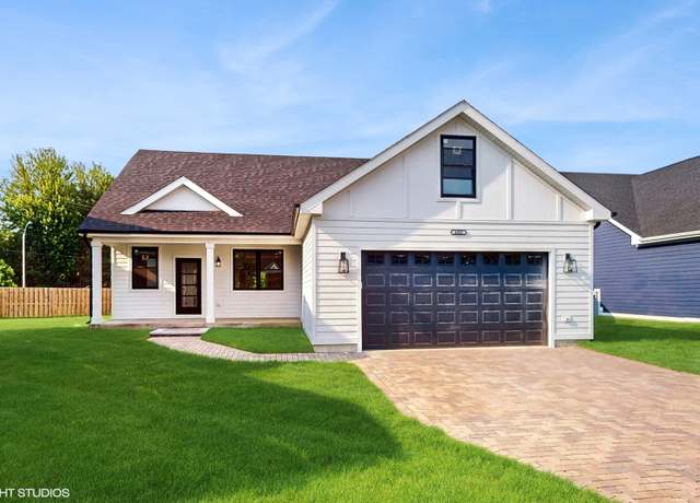 Property at 4009 Faith Ln, St. Charles, IL 60174, 3 beds, 2.5 baths