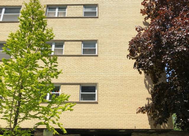 Property at 530 W Barry Ave Unit 5D, Chicago, IL 60657, 1 bed, 1 bath