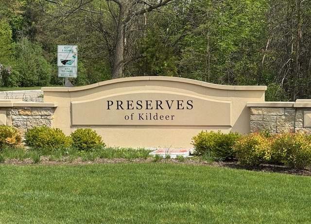 Property at 20966 W Preserve Dr, Lake Zurich, IL 60047