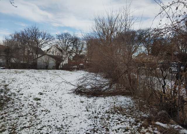 Property at 8702 S Union Ave, Chicago, IL 60620