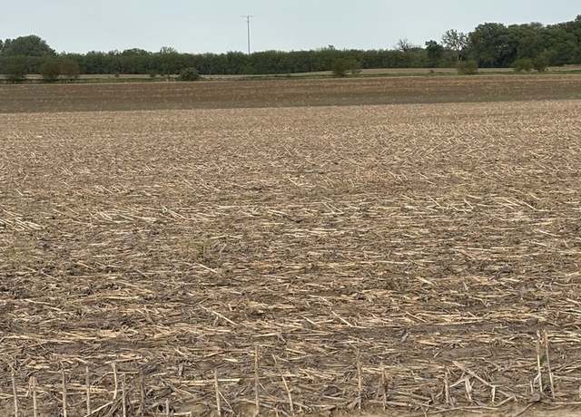 Property at 0000 Walsh Rd, Manhattan, IL 60442