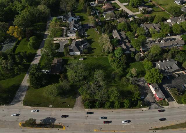 Property at 119 W Lake St, Bloomingdale, IL 60108