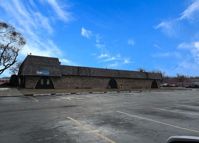 Property at Sign in for address, Glenwood, IL 60425