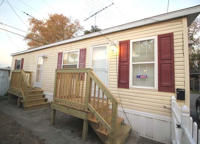 Property at 11750 S Homan Ave #98, Merrionette Park, IL 60803, 1 bed, 1 bath