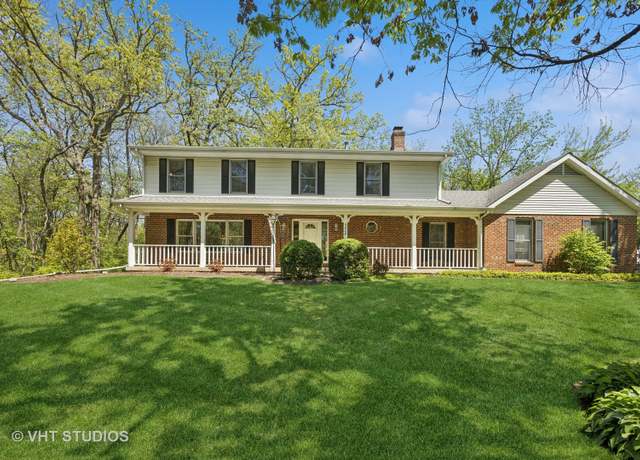 Property at 5808 Amherst Ct, Mchenry, IL 60050, 4 beds, 2.5 baths