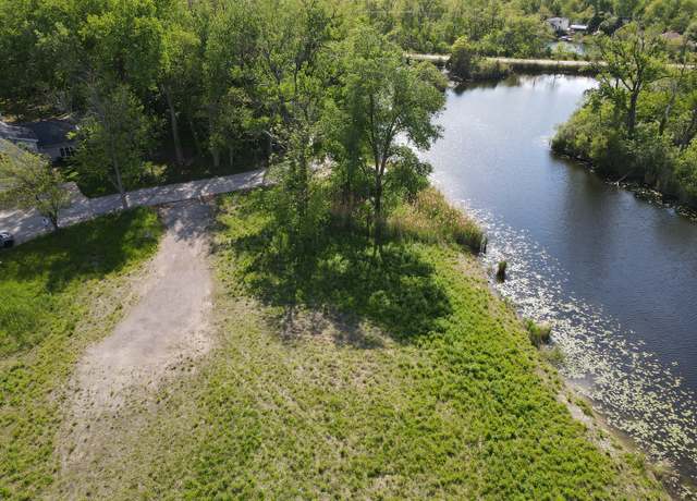 Property at 32733 Nikki Ln, Wilmington, IL 60481