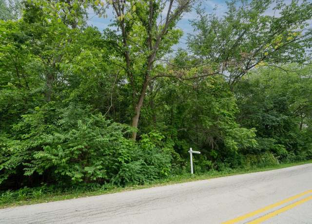 Property at 6N688 Tuscola Ave, St. Charles, IL 60174
