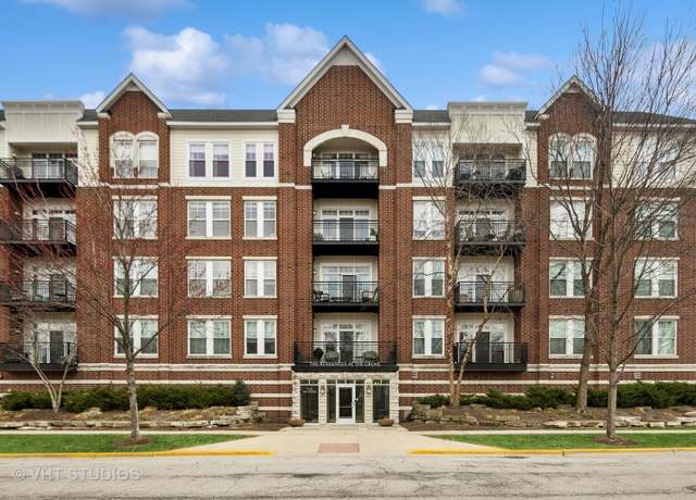Property at 7757 Van Buren St #306, Forest Park, IL 60130, 1 bed, 1 bath