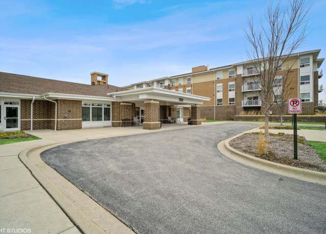 Property at 2150 Founders Dr Unit P108, Northbrook, IL 60062, 2 beds, 2 baths