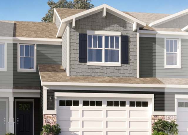 Property at 14816 S Hillside Dr S, Lockport, IL 60441, 3 beds, 2.5 baths