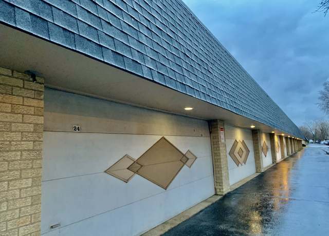 Property at 11118 S 84th Ave S Unit PG-24, Palos Hills, IL 60465