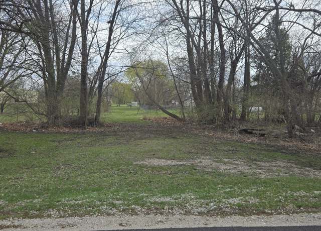 Property at 0000 N Mitchell St, Braceville, IL 60407