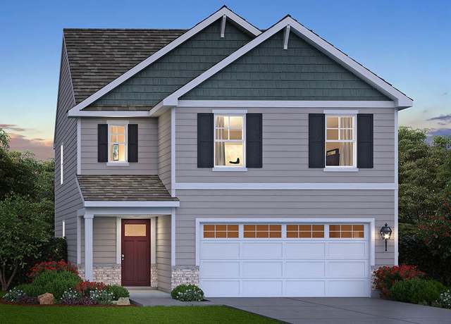Property at 5025 Yates Rd, Mt. Pleasant, WI 53403, 4 beds, 2.5 baths