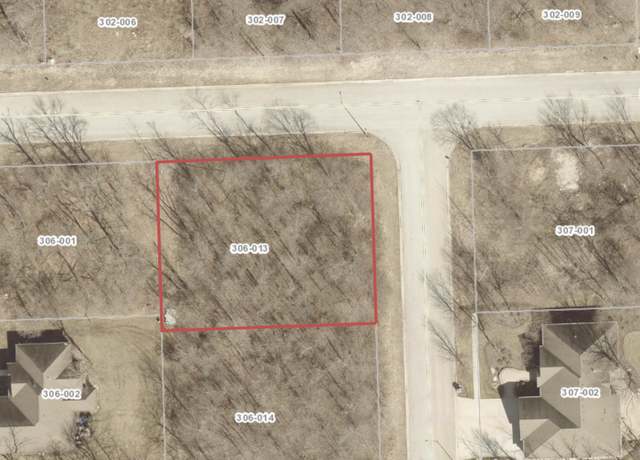 Property at 1088 Shadow Wood Dr, Morris, IL 60450