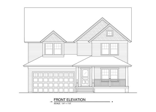 Property at Sign in for address, Elmhurst, IL 60126, 4 beds, 3.5 baths