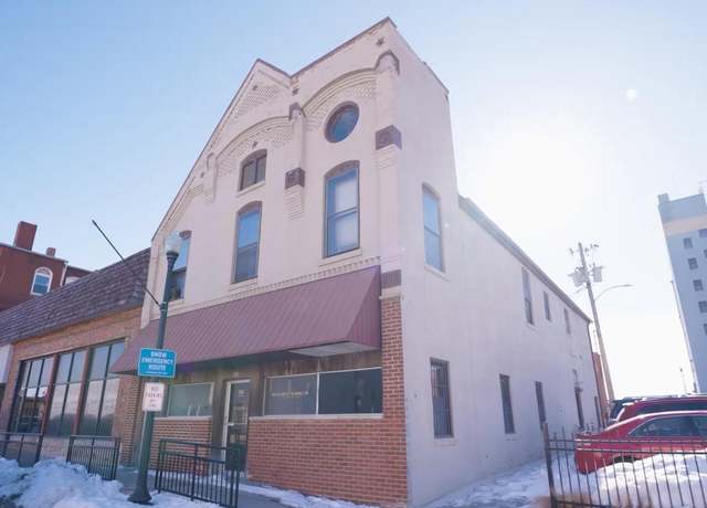 Property at 518 Vermont, Quincy, IL 62301-2902