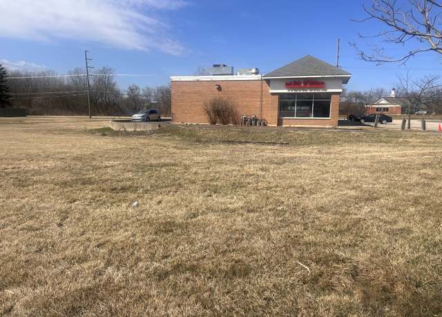 Property at 34625 N IL Route 83 Rd, Grayslake, IL 60030