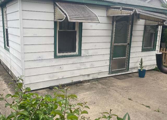 Property at 4117 N Moody Ave, Chicago, IL 60634, 2 beds, 1 bath