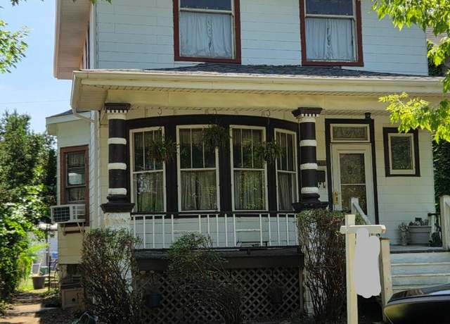 Property at 5071 W Pensacola Ave, Chicago, IL 60641, 3 beds, 1.5 baths