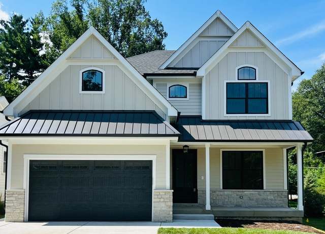 Property at 508 W Alma St, Elmhurst, IL 60126, 5 beds, 5 baths