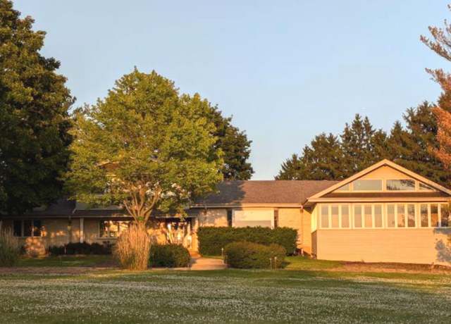 Property at 28W479 Cape Ave, West Chicago, IL 60185, 5 beds, 5 baths