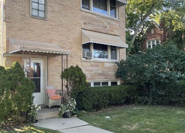Property at 2858 N Laramie Ave, Chicago, IL 60641, 9 beds, 4 baths