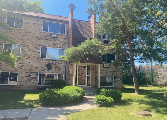 Property at 1743-45 Chariot Ct, Mount Prospect, IL 60056, 18 beds, 12 baths