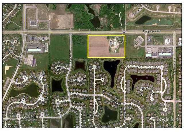 Property at 9105 Algonquin Rd, Huntley, IL 60142