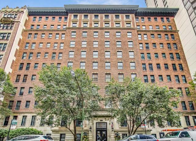Property at 232 E Walton Pl Unit 10E, Chicago, IL 60611, 4 beds, 3.5 baths