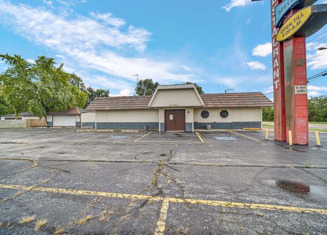 Property at 18301 Oak Park Ave, Tinley Park, IL 60477