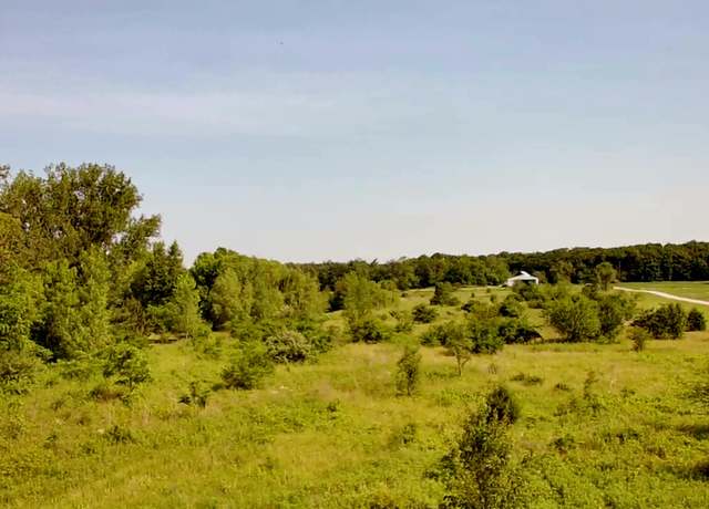 Property at 19466 Bauer Rd, Custer Park, IL 60481