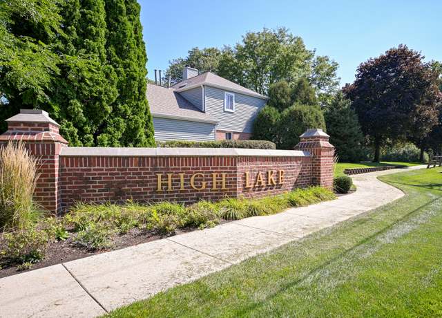 Property at 0N069 Windermere Rd #2301, Winfield, IL 60190, 2 beds, 2 baths