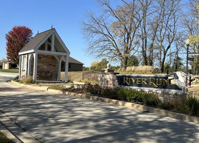 Property at 5642 River Run Pkwy, Belvidere, IL 61008
