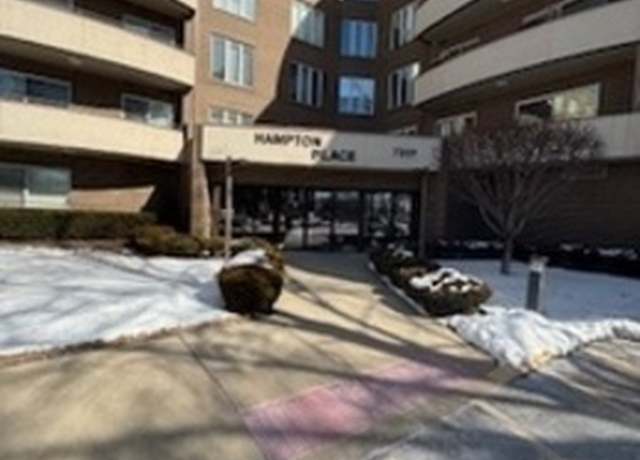 Property at 7201 N Lincoln Ave #311, Lincolnwood, IL 60712, 2 beds, 2 baths