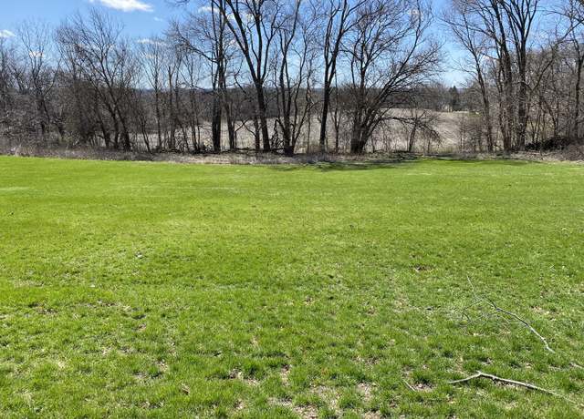 Property at TBD E South St, Freeport, IL 61032