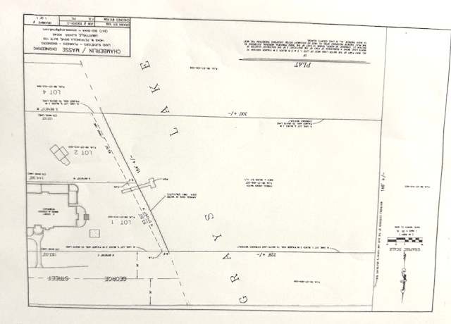 Property at 0 S Lake St, Grayslake, IL 60030