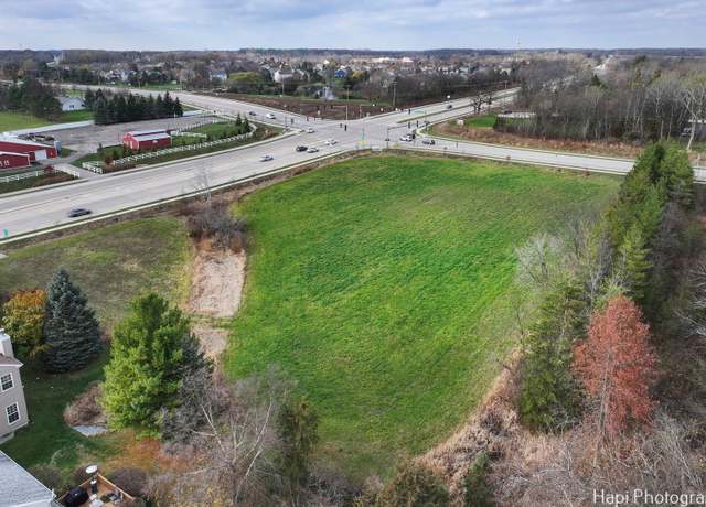 Property at 19135 W Milburn Rd, Old Mill Creek, IL 60083