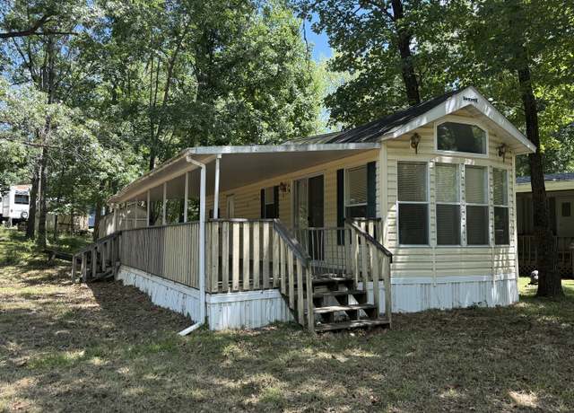 Property at 2-113 Woodhaven Lks, Sublette, IL 61367