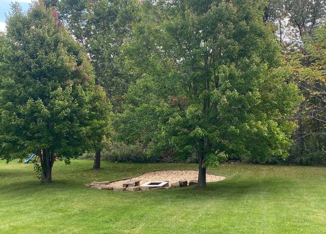 Property at 000 Lot 1 Valley Ridge Ln, Dixon, IL 61021