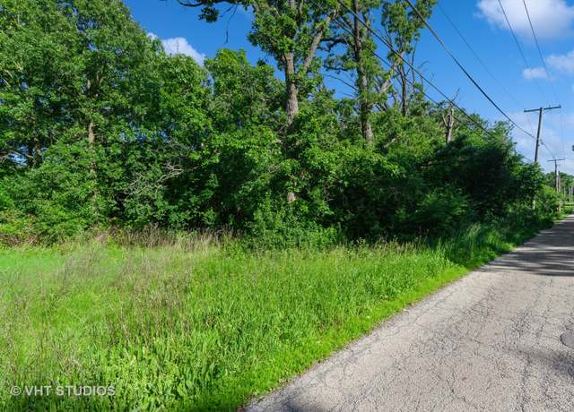 Property at 0 Lydia Ave, Zion, IL 60099
