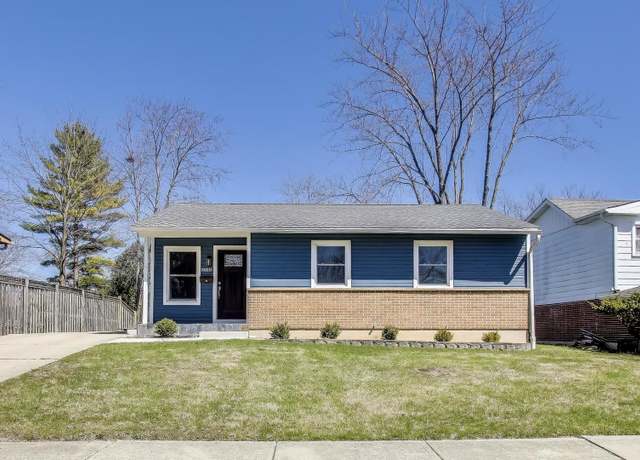 Property at 3505 Newcastle Rd, Waukegan, IL 60087, 4 beds, 2 baths
