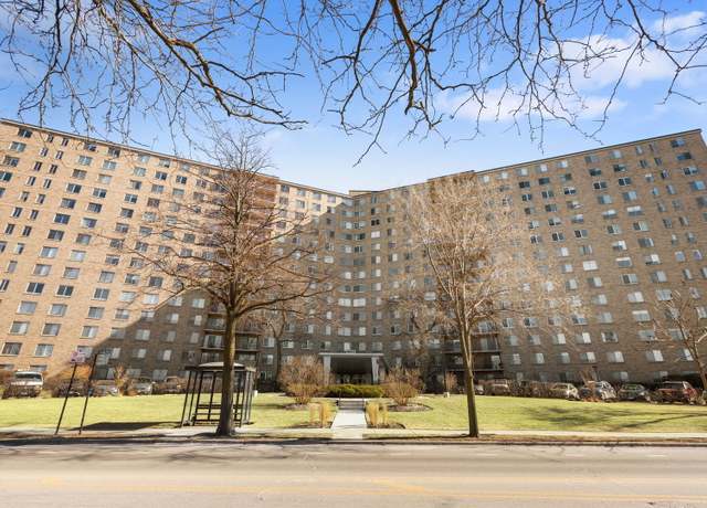 Property at 6833 N Kedzie Ave #1514, Chicago, IL 60645, 1 bed, 1 bath