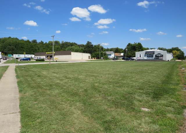 Property at 000 Brichlawn Pl, Seneca, IL 61360