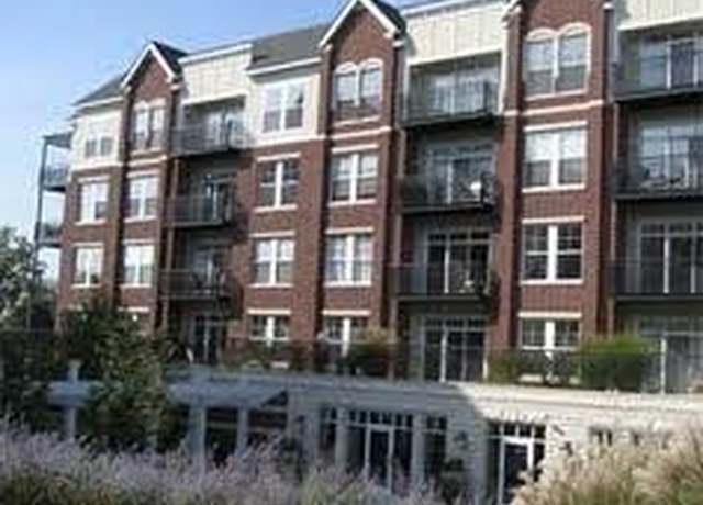 Property at 7757 Van Buren St #413, Forest Park, IL 60130, 1 bed, 1 bath