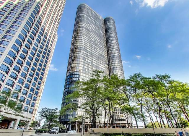 Property at 155 N Harbor Dr #1003, Chicago, IL 60601, 2 beds, 2 baths