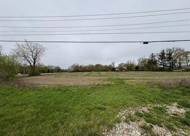 Property at XXXX Willowbrook Rd, South Beloit, IL 61080