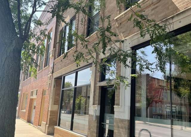 Property at 2918 N Lincoln Ave Unit 3F, Chicago, IL 60657, 1 bed, 1.5 baths